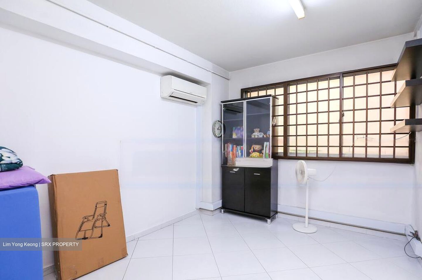 Blk 360 Hougang Avenue 5 (Hougang), HDB 5 Rooms #444284131